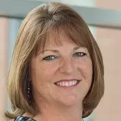 Martha Biddle